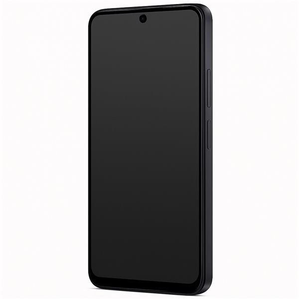 Ремонт Infinix Hot 60i в Москве