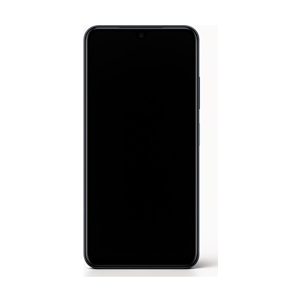Ремонт Infinix Hot 70 Pro в Москве