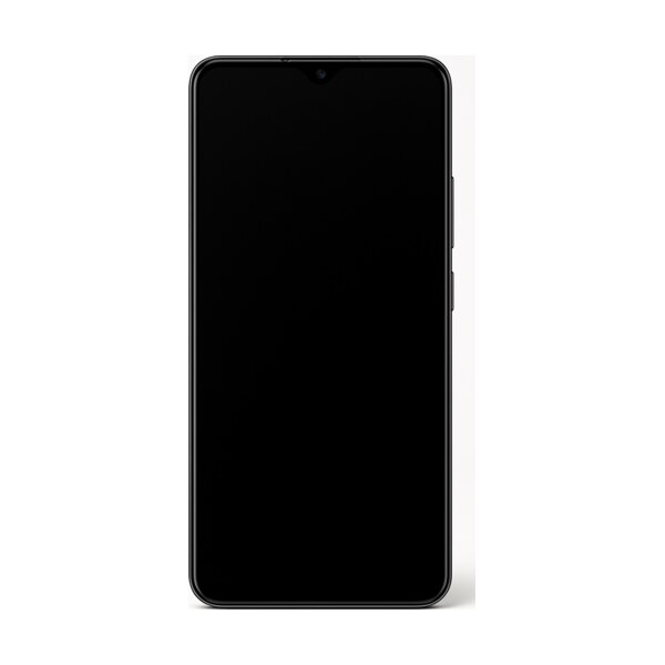 Ремонт Infinix Hot 70 в Москве