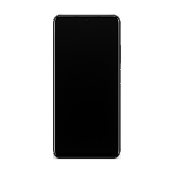 Ремонт Infinix Note 10 Pro в Москве