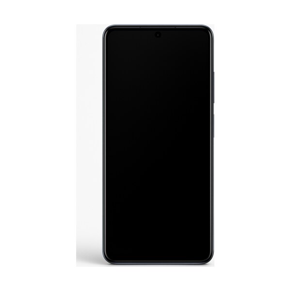 Ремонт Infinix Note 10 в Москве