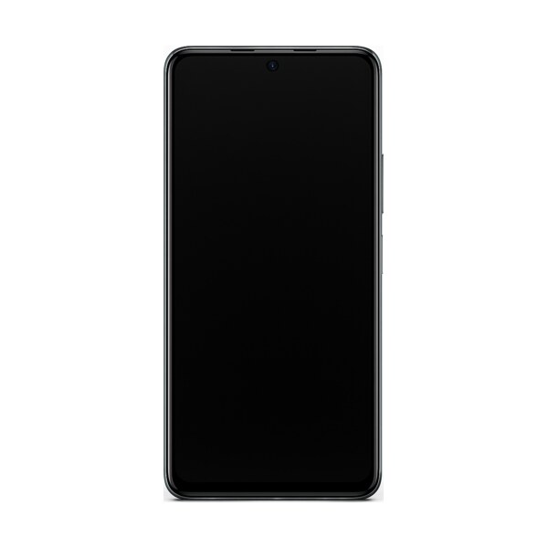 Ремонт Infinix Note 11 Pro в Москве