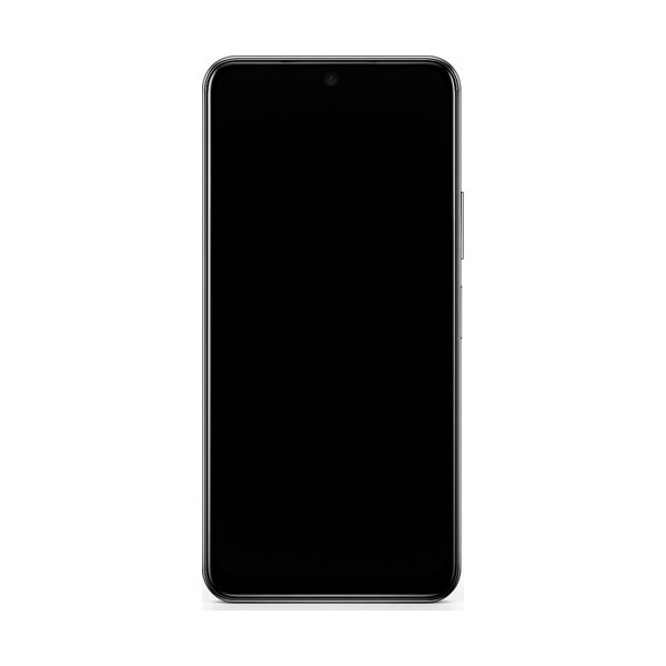 Ремонт Infinix Note 11 в Москве