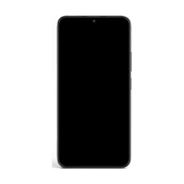 Ремонт Infinix Note 12 Pro в Москве