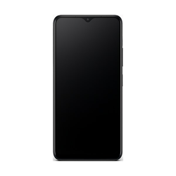 Ремонт Infinix Note 12 в Москве