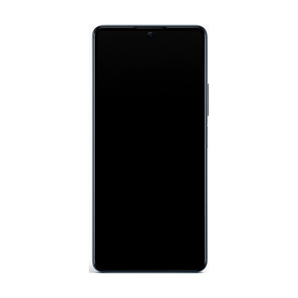 Ремонт Infinix Note 30 Pro в Москве