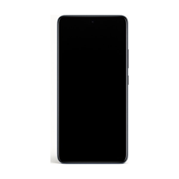 Ремонт Infinix Note 30 VIP в Москве
