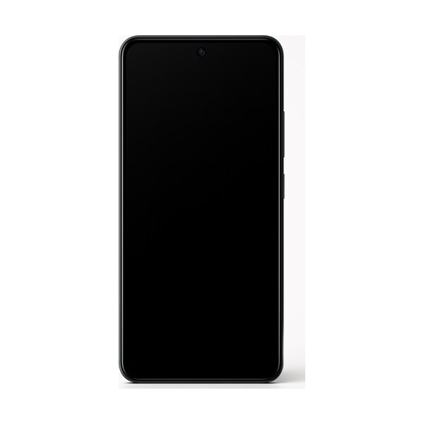 Ремонт Infinix Note 30 в Москве