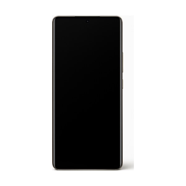 Ремонт Infinix Note 40 Pro+ в Москве