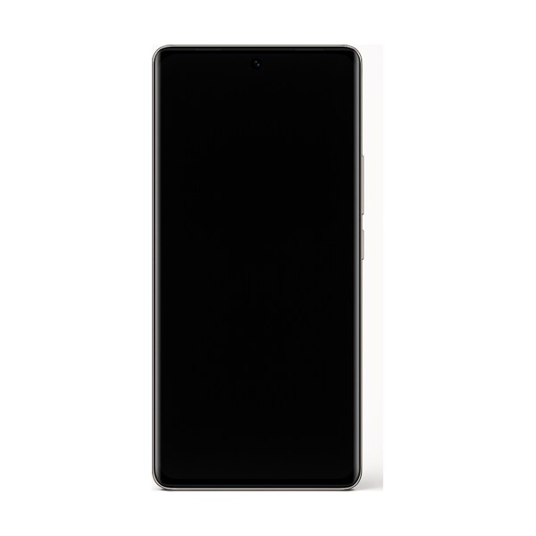 Ремонт Infinix Note 40 Pro в Москве