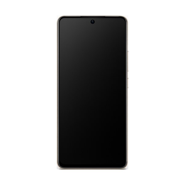 Ремонт Infinix Note 40 в Москве