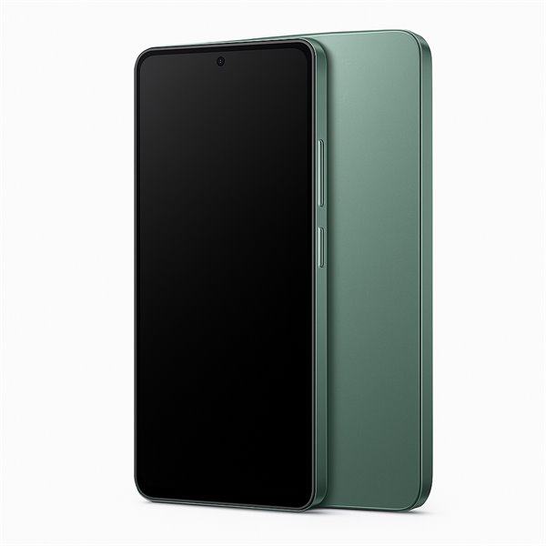 Ремонт Infinix Note 40S в Москве