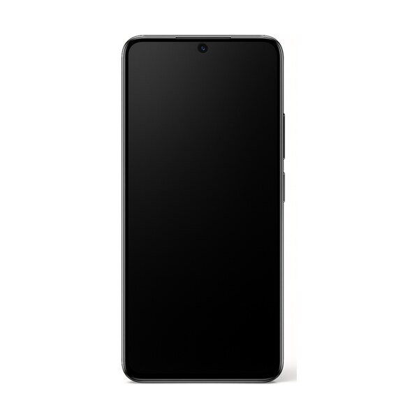 Ремонт Infinix Note 50 Pro+ в Москве
