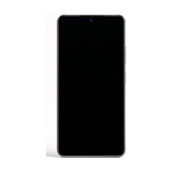 Ремонт Infinix Note 50 Pro в Москве