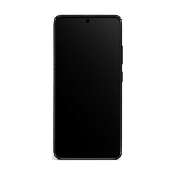 Ремонт Infinix Note 50 в Москве