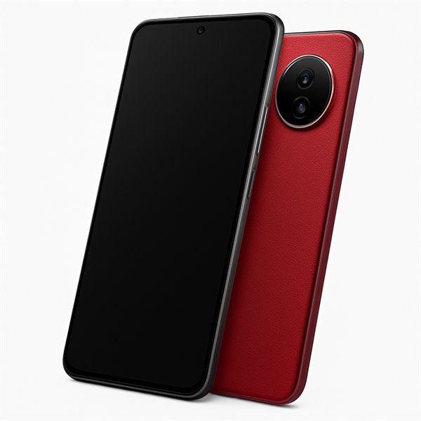 Ремонт Infinix Note 50s в Москве