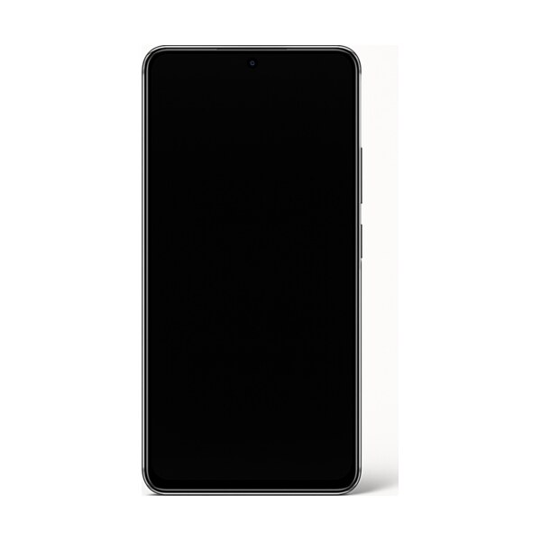 Ремонт Infinix Note 50x в Москве