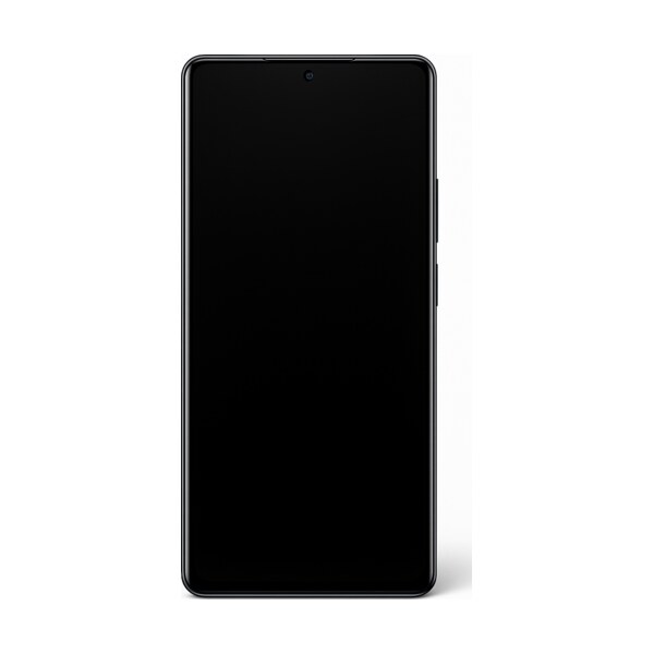 Ремонт Infinix Note 60 Ultra в Москве