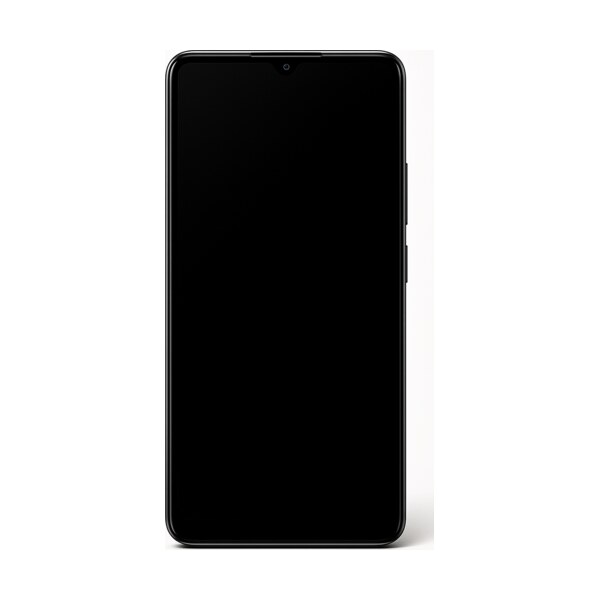 Ремонт Infinix Note 60 в Москве