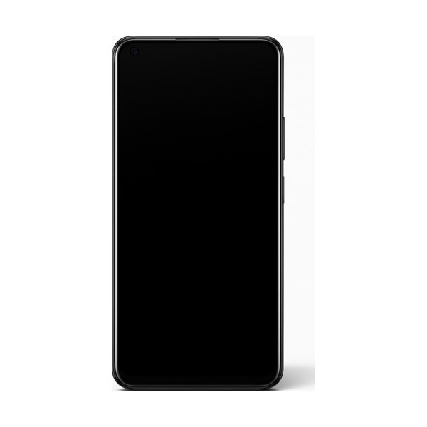 Ремонт Infinix Note 7 в Москве
