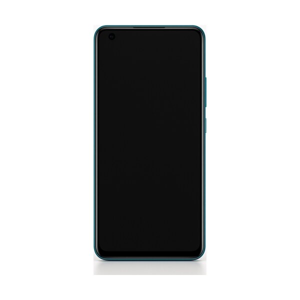 Ремонт Infinix Note 8 в Москве