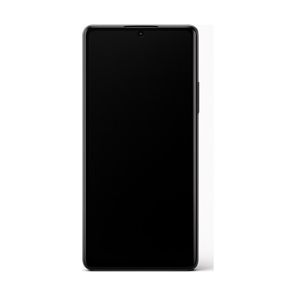 Ремонт Infinix Note Edge в Москве