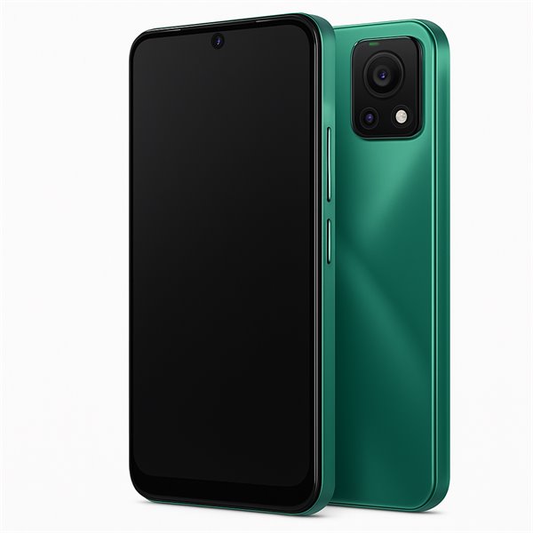 Ремонт Infinix Smart 10 HD в Москве