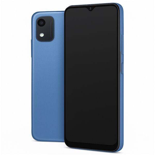 Ремонт Infinix Smart 10 Plus в Москве