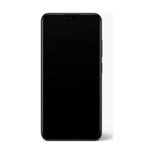 Ремонт Infinix Smart 10 в Москве