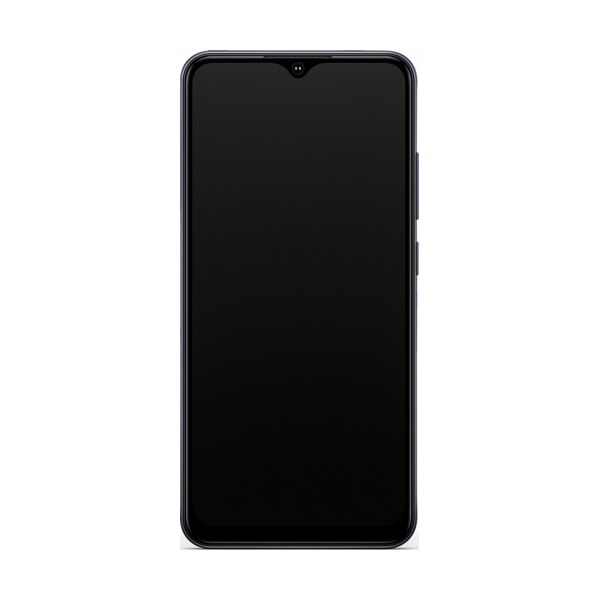 Ремонт Infinix Smart 20 в Москве