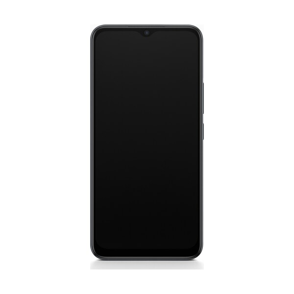 Ремонт Infinix Smart 6 в Москве