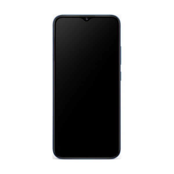 Ремонт Infinix Smart 7 в Москве