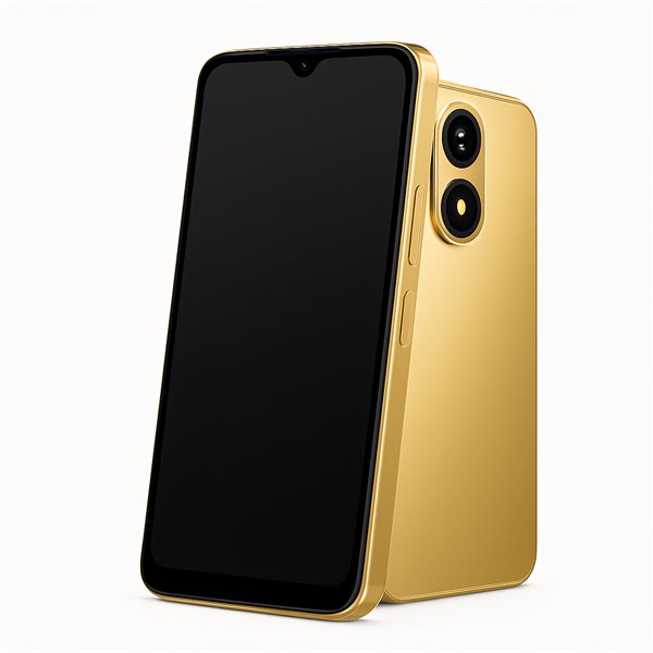 Ремонт Infinix Smart 8 Plus в Москве