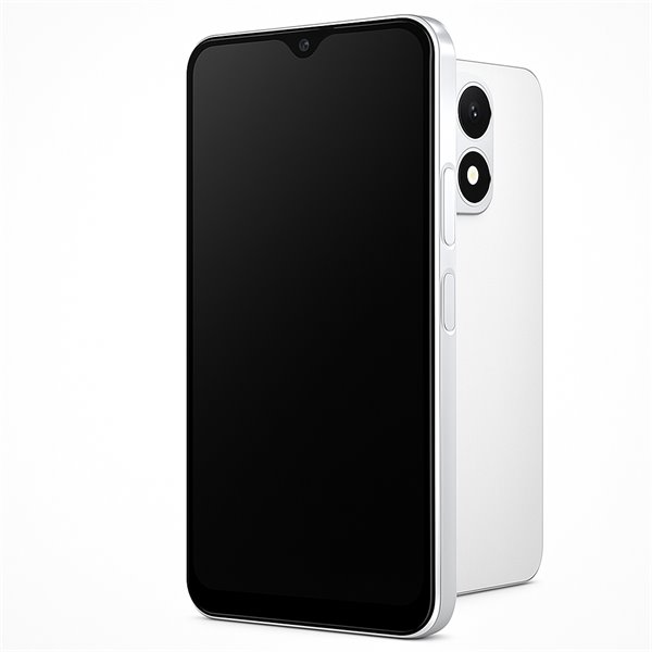 Ремонт Infinix Smart 8 Pro в Москве