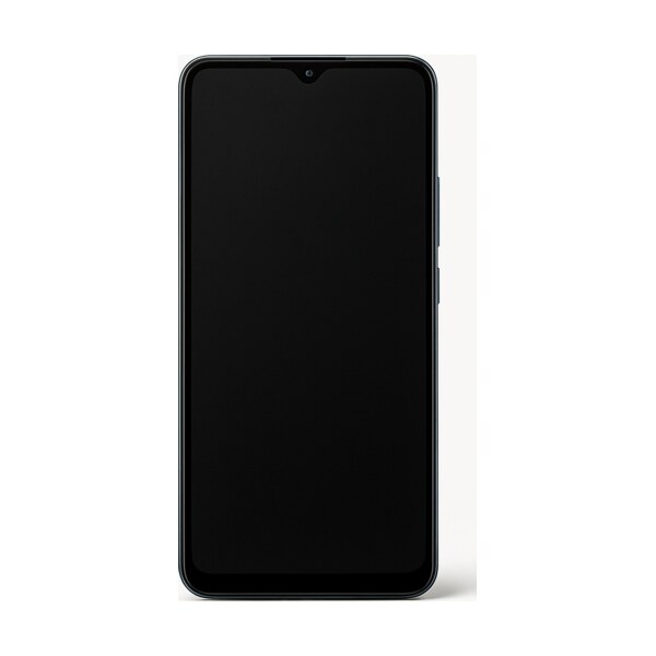 Ремонт Infinix Smart 8 в Москве