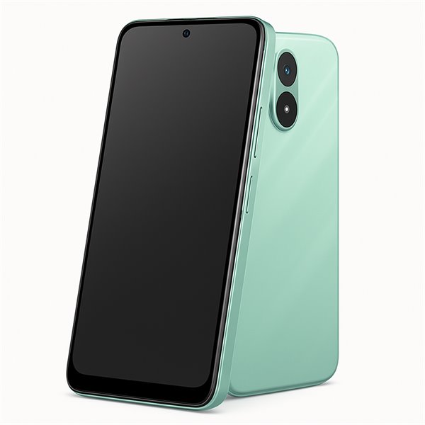 Ремонт Infinix Smart 9 HD в Москве