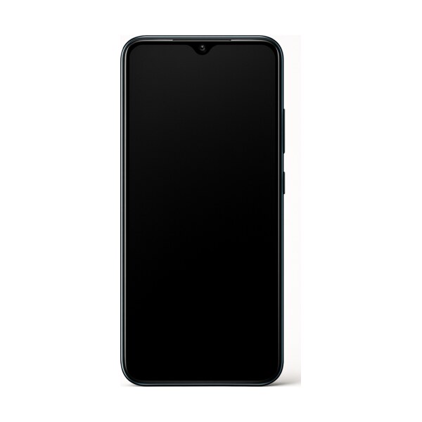 Ремонт Infinix Smart 9 в Москве