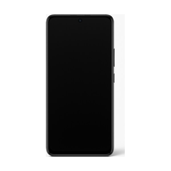 Ремонт Infinix Zero 20 в Москве