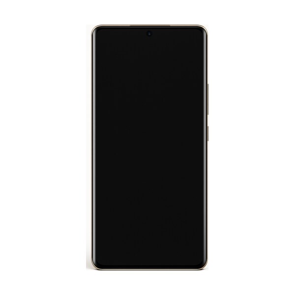 Ремонт Infinix Zero 30 в Москве