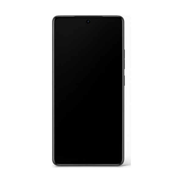 Ремонт Infinix Zero 40 5G в Москве