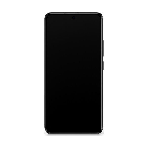 Ремонт Infinix Zero 40 в Москве