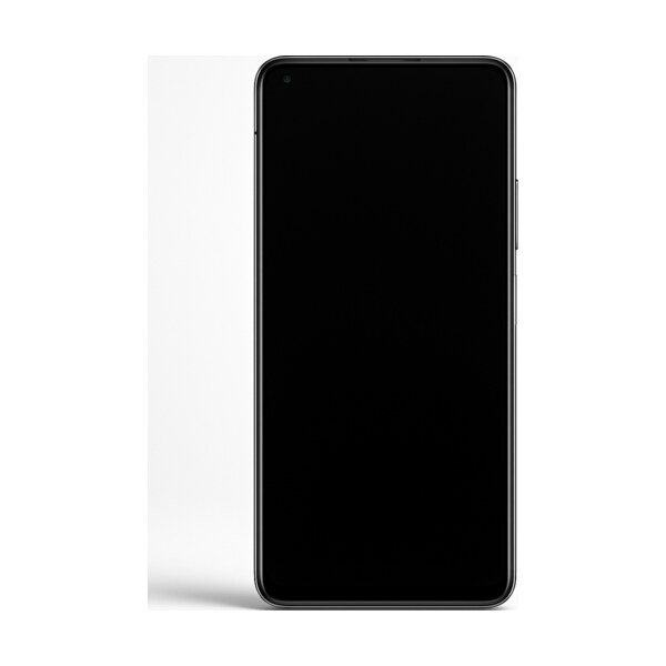 Ремонт Infinix Zero 8 в Москве