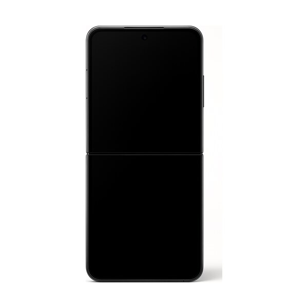 Ремонт Infinix Zero Flip в Москве
