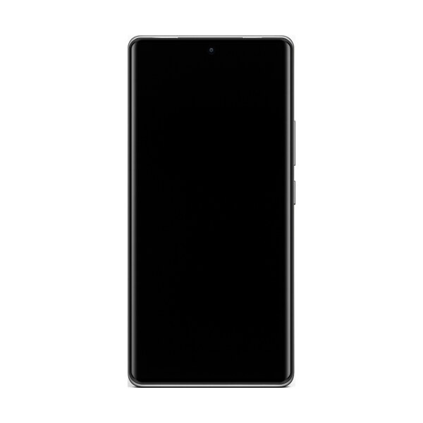Ремонт Infinix Zero Ultra в Москве