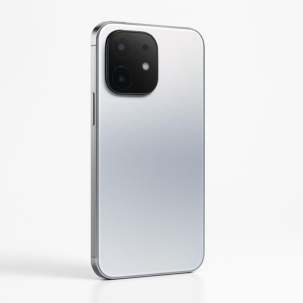 Ремонт Infinix в Москве — сервисный центр restorecraft