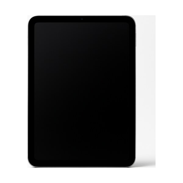 Ремонт iPad 10 в Москве