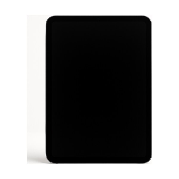 Ремонт iPad 11 в Москве