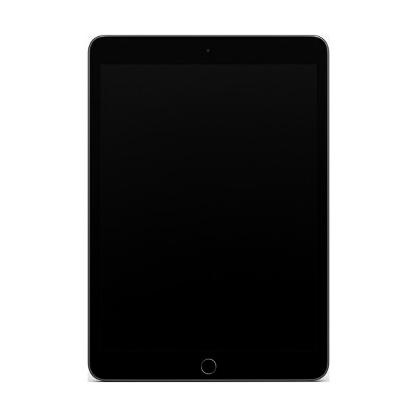 Ремонт iPad 7 в Москве