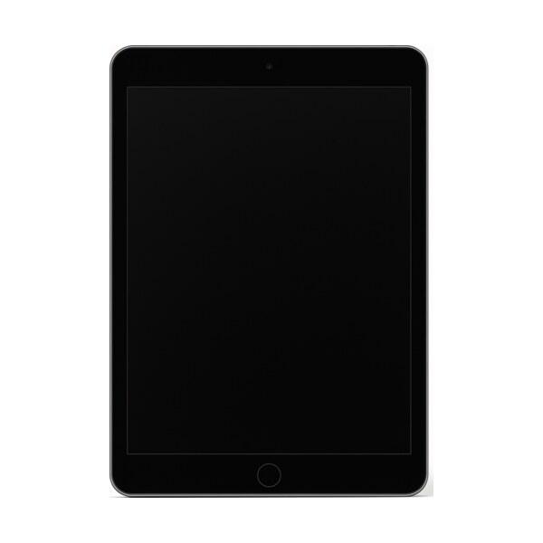Ремонт iPad 8 в Москве