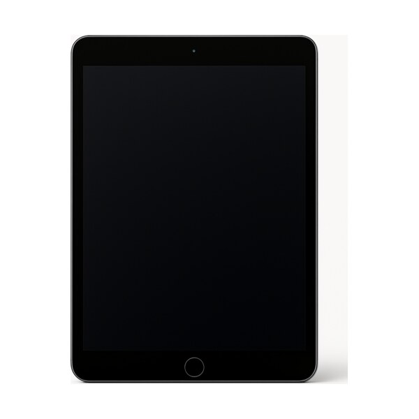 Ремонт iPad 9 в Москве